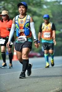 BIB: 45260
                            <button type="button" onclick="openModal(10129375)" class="btn btn-primary btn-sm float-right btn-popup" data-toggle="modal" data-target=".modal-high-quality">
                        <i class="fas fa-shopping-cart"></i> Add to Cart
                    </button>
                                            <button type="button" onclick="isThisMe(10129375, true)" class="btn btn-success btn-sm float-right btn-popup btn-isme hidden" data-toggle="tooltip" data-placement="bottom" title="นี่คือรูปของคุณใช่ไหม คลิกที่นี่เพื่อเอาเข้าอัลบั้ม">
                        <i class="fas fa-plus"></i> Add to album
                    </button>
                    <button type="button" onclick="isThisMe(10129375, false)" class="btn btn-warning btn-sm float-right btn-popup btn-isnotme hidden">
                        <i class="fas fa-ban"></i> Remove from album
                    </button>